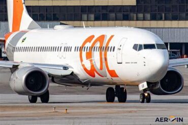 GOL Linhas Aéreas Enhances Connectivity with New Direct Miami-Belém Flight, Boosting Tourism and Infrastructure in Brazil