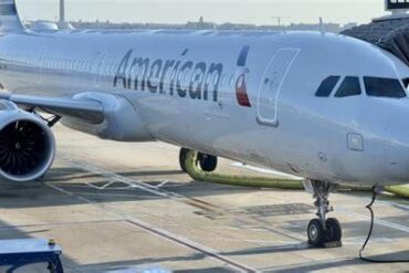 Goodbye Delta and American Airlines: The Frequent Flyer Program That’s Actually Saving You Money in 2025