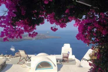Greece Emerges as the Affordable Mediterranean Paradise for Global Tourists Seeking Refuge from Overcrowded Spanish Resorts