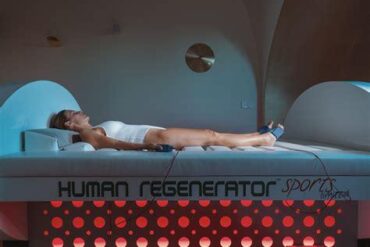 Greece Unveils the Macrozoe Festival at Euphoria Retreat, Merging Ancient Longevity Rituals with Modern Wellness Innovation