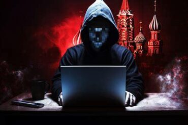 Helicopter Archives - Bolt Flight