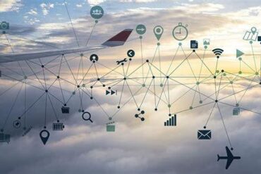 Hawaiian Airlines Hit by Cybersecurity Breach Amid Global Aviation IT Crisis