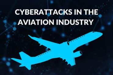 Hawaiian Airlines Hit by Major Cybersecurity Attack: IT Systems Disrupted Amid Rising Aviation Threats