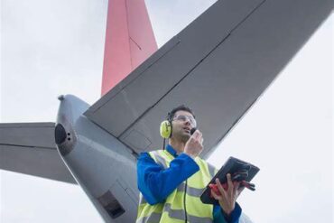 Hawaiian Airlines Strengthens Cybersecurity Defenses After Sophisticated System Breach, Ensures Passenger Confidence and Operational Stability