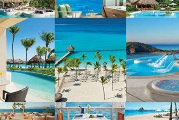 Hyatt’s All-Inclusive Resorts Redefine Luxury with Immersive Culinary, Fitness, and Cultural Experiences