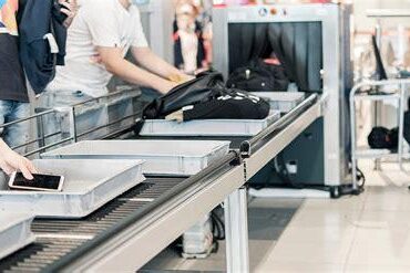 IATA Voices Concerns Over EU's Cabin Baggage Regulation, Warns of Operational Disruptions