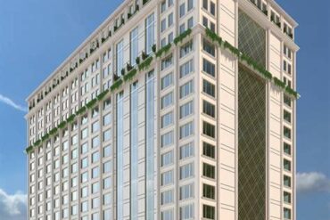 India Elevates Mysuru's Luxury Hospitality with the Launch of a New Vivanta Hotel, Driving Tourism and Economic Expansion