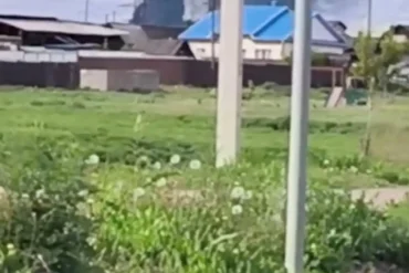 Inside Operation Spider's Web: How Ukraine's SBU Used Sheds to Strike Russian Air Bases with Drones