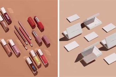 JetBlue and Fenty Beauty Ignite Caribbean Travel Aspirations with Vibrant Barbados Pop-Up Festival in New York City