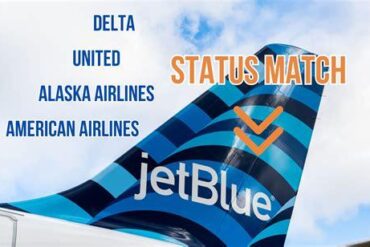JetBlue Joins American and Delta in Bold U.S. Route Overhaul Amid Transatlantic Shifts and Slot Battles JetBlue Joins American and Delta in Bold U.S. Route Overhaul Amid Transatlantic Shifts and Slot Battles