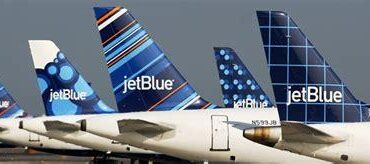 JetBlue Overhauls Network with Six Route Cuts and Strategic Expansion Amid Shifting Travel Demands