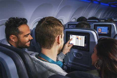 From JetBlue to United: Paisly’s Travel Platform Sets New Standard for