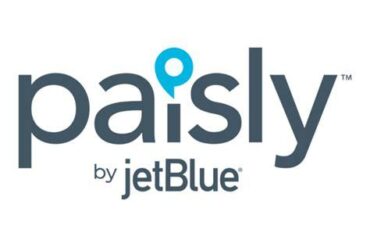 JetBlue’s Paisly Expands Cruise Line Portfolio with Luxury Brands to Elevate Loyalty and Seamless Travel Experiences