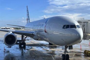 US Joins Kosovo in Catalyzing PLAY Airlines’ Strategic Shift as Carrier Abandons American Routes for Southern Europe