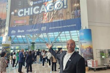 JourneyLabel Set to Transform Luxury Travel at IPW 2025