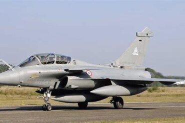KAAN, F-15EX, Rafale, KF-21 & Su-35: Indonesia's High-Stakes Fighter Jet Shopping Spree Redefines Asia-Pacific Air Power KAAN, F-15EX, Rafale, KF-21 & Su-35: Indonesia's High-Stakes Fighter Jet Shopping Spree Redefines Asia-Pacific Air Power