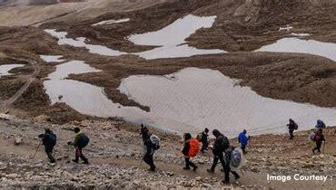 Kailash Mansarovar Yatra Resumes via Sikkim: A New Dawn for Spiritual Journeys