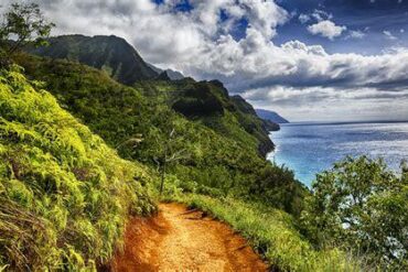Kaua’i Travel Update: Discover New Hotel Renovations, Farm Tours, and Scenic Trails for Summer 2025
