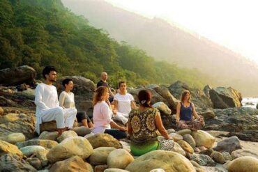 Kenya’s Wellness Tourism Rising: The Nation’s Strategic Push Toward Africa’s Holistic Travel Capital