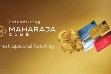 Loyyal Launches Global Partner Network to Expand Rewards for Air India’s Maharaja Club Members in the USA and UK