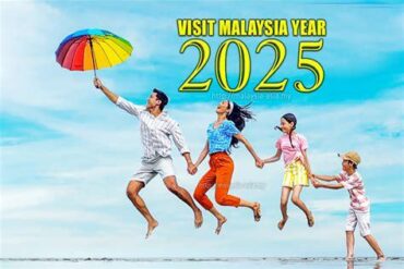 Malaysia Mega Sale Campaign 2025: A Transformative Fusion of Travel, Culture, and Shopping Ahead of Visit Malaysia 2026