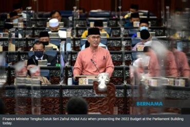 Malaysia's Travel Sector Set to Surge: Over RM332 Billion Output and Three Million Jobs by 2025