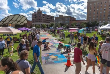 Marathon County Leads the Charge in Travel Industry Growth with $497 Million Economic Impact