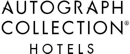 Marriott's Autograph Collection Unveils The Soaltee Kathmandu: A Fusion of Luxury, Heritage, and Modern Design