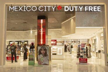 Mexico’s Regional Airports Transform Retail Landscape with Avolta's Experiential Partnership with OMA