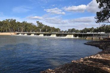 Mildura's Tourism Surge: Over $220 Million in Spending and Unprecedented Growth Across Attractions, Dining, and Wineries