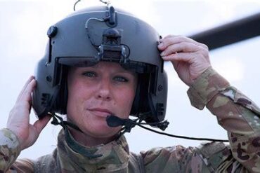 Military Pilots Enforce New Protocols After Reagan National Tragedy: Inside the Blackjack Response