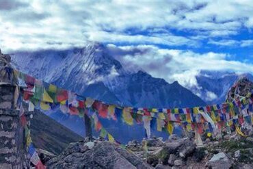Mountmandu: Pioneering Ethical Himalayan Travel with Soulful Treks and Cultural Immersion Across Nepal