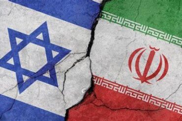 How Mumbai to New York, London and Toronto Are Affected by Israel-Iran Conflict with Domino Effect on Global Travel