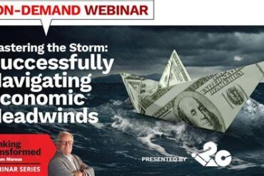 Navigating Economic Headwinds: The U.S. Hotel Industry's Strategic Adaptations in 2025