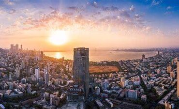 New Jersey Emerges as Luxury Retirement Powerhouse Alongside Florida, Arizona, Panama, and the Netherlands