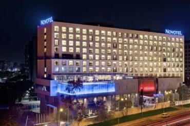 Novotel Pune Sets New Standards in Guest-Centric Hospitality Through Innovation, Sustainability, and Experiential Campaigns