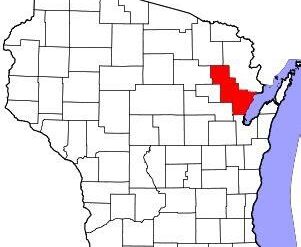 Oconto County Joins Forces with Major Counties to Achieve Unprecedented Tourism Success in 2024, Generating Over $142 Million