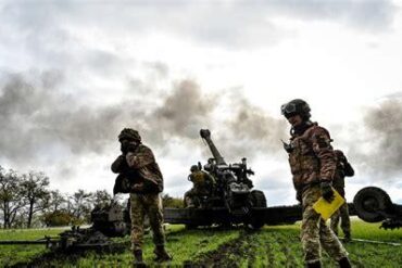 US Officials Downplay Ukraine’s Claims of Russian Aircraft Destruction in 'Spider's Web' Drone Offensive