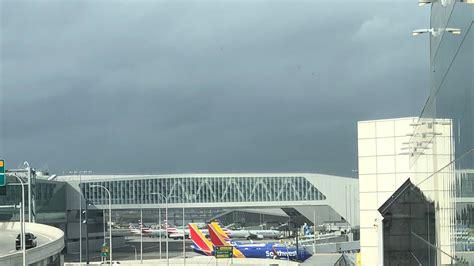 Over 1,600 Flights Delayed and Canceled Across US as Severe Storms Paralyze DFW and Atlanta Airports Amid Peak Summer Rush