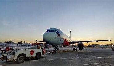 Philippines Orders Shutdown of AirAsia Move Over Predatory Pricing Scandal