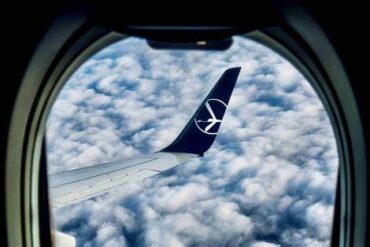 Poland and Greece Strengthen Tourism Ties with New LOT Airlines Route to Thessaloniki