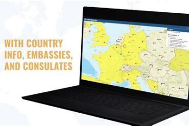 Poland Joins Canada, Qatar, and Thailand in New U.S. Travel Alerts with Critical Safety Guidance for American Citizens Abroad