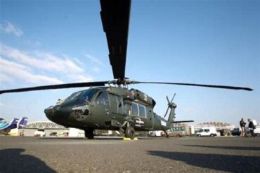 Poland Shifts Helicopter Acquisition Strategy, Prioritizes Trainers and Naval Aircraft Poland Shifts Helicopter Acquisition Strategy, Prioritizes Trainers and Naval Aircraft