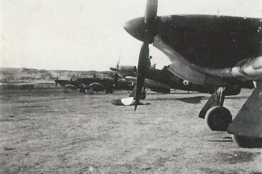 The Rise and Fall of Air Malta: A Legacy of Aviation in the Mediterranean