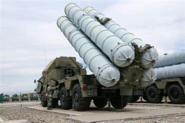 Russia Amasses Over 1,950 Missiles and 6,000 Combat Drones as of June 2025: Ukrainian Intelligence Report Russia Amasses Over 1,950 Missiles and 6,000 Combat Drones as of June 2025: Ukrainian Intelligence Report
