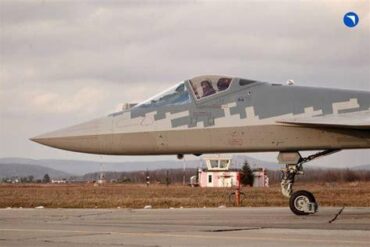 Why Russia Offering Su-57E with Source Codes to India is a Strategic Illusion
