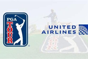 US and Rwanda Deepen Sports Tourism Ties as American Airlines Expands PGA Partnership to 2027