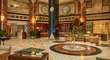 Safir Hotels & Resorts Unveils Luxurious Marsa Matrouh Resort on Cleopatra Corniche