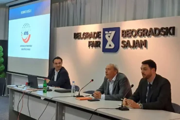 Serbia's ATIS Launch: Pioneering Sustainable Tourism Growth Through Unified Collaboration