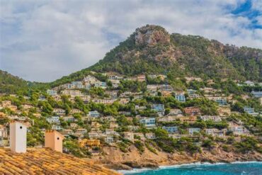 Severe Housing Crisis in the Balearic Islands: 45,000 New Homes Needed to Avert Disaster